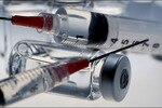 Steroids-needles_crop_150x100