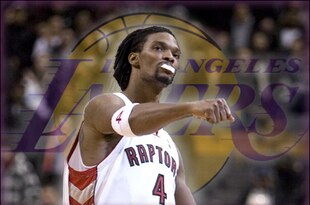 Bosh_lakers_crop_310x205