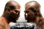 Ufc114-poster-2_medium_crop_150x100