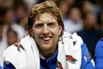 Dirk811-25web-nowitzkistandaloneprod_affiliate91_crop_150x100