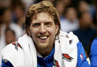 Dirk811-25web-nowitzkistandaloneprod_affiliate91_crop_340x234