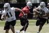 050210-camp1--nfl_medium_540_360_crop_100x68