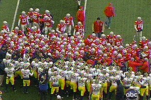 Ohiostatemichigan_crop_310x205