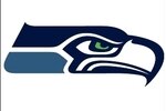 Seahawkslogosmall_crop_150x100