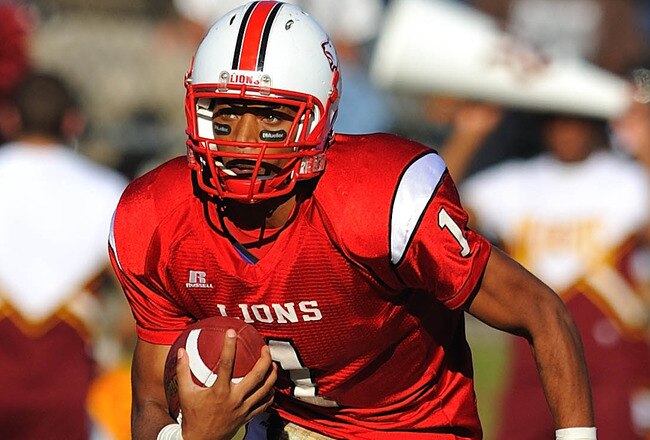 Randall_mackey_emcc_crop_650x440