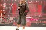 Bret-hart-wearing-jordan-true-flight1_crop_150x100