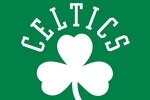Boston_celtics2_crop_150x100