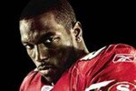 Willis1_crop_150x100