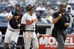 Baltimore_orioles_vs_2bef_crop_150x100