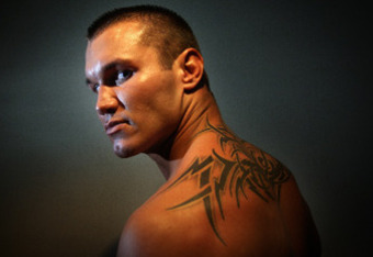 BWO News 1/3/2012 Randy-Orton-5827911_crop_340x234