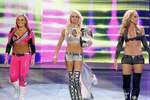 Natalya-maryse-michelle-mc-cool_crop_150x100