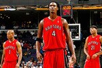 Nba_g_bosh12_576_crop_150x100