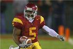 Reggie_bush-2_crop_150x100