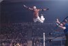 Rey-mysterio--c10212614_crop_100x68
