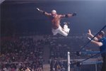 Rey-mysterio--c10212614_crop_150x100