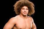 Carlos-carlito-colon-jr_crop_150x100