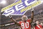 Secc_crop_150x100