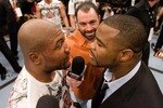 Rashad-evans-rampage-jackson-ufc-96_crop_150x100