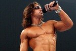 John-morrison_crop_150x100
