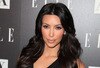 100954528_crop_100x68