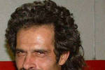 Mullets_crop_150x100