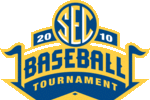 Sec_baseball_2010_crop_150x100