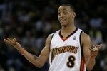 Montaellis_crop_150x100