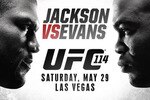 10981-ufc114_smallblast_crop_150x100