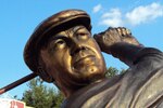 Hoganstatuecomp_crop_150x100