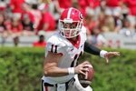 Aaronmurray_crop_150x100