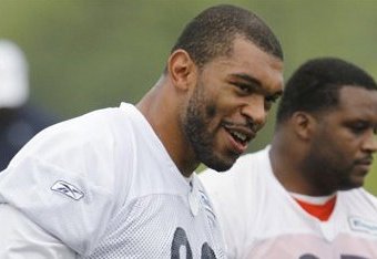 Bears_minicamp_football