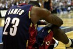 Lebron-james_crop_150x100