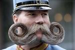 Mustache_crop_150x100