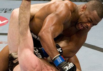Rashad-evans-060309_crop_340x234
