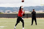 Nfl_a_cable_davis_580_crop_150x100