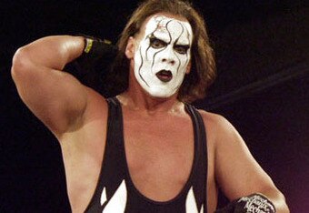 Stinger_crop_340x234