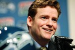 Nfl_a_schneider_300_crop_150x100