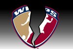 Cracked_wps_logo_crop_150x100