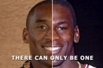 There-can-only-be-one-kobe-jordan5b15d_crop_150x100