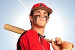 Bryce_harper_crop_150x100