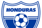Honduras_football_badge_crop_150x100