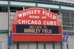 Welcome-to-wrigley-field_crop_150x100