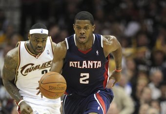 joe johnson