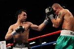 Pauliemalignaggifight_crop_150x100