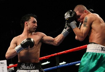 Pauliemalignaggifight_crop_340x234