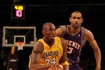 101175479_crop_150x100