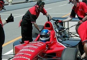 Nickfirestone_crop_340x234
