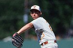 Kieschnick_brooks_300_crop_150x100