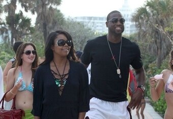 Wadeatthebeach_crop_340x234