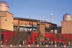 Stadiumgateb_crop_150x100